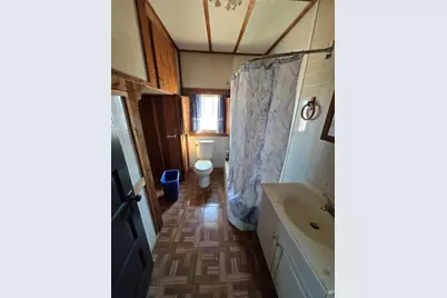 481 Avenue D, Lawn, TX 79530 - Photo 17