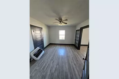 481 Avenue D, Lawn, TX 79530 - Photo 15