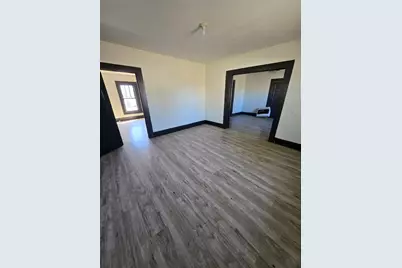 481 Avenue D, Lawn, TX 79530 - Photo 11