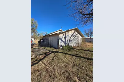 481 Avenue D, Lawn, TX 79530 - Photo 7