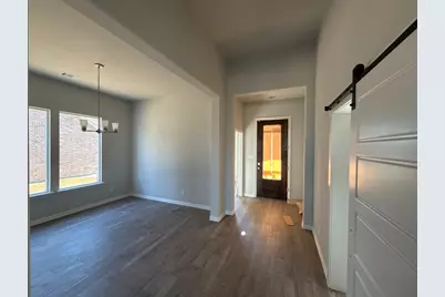 428 Guadeloupe Lane, Springtown, TX 76082 - Photo 3