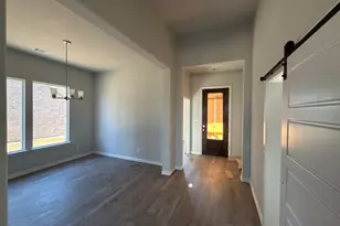 428 Guadeloupe Ln, Springtown, TX 76082 - Photo 3