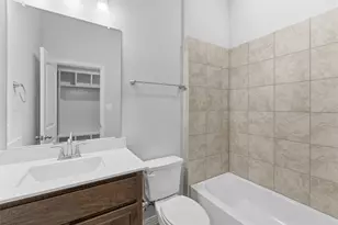 428 Guadeloupe Ln, Springtown, TX 76082 - Photo 15