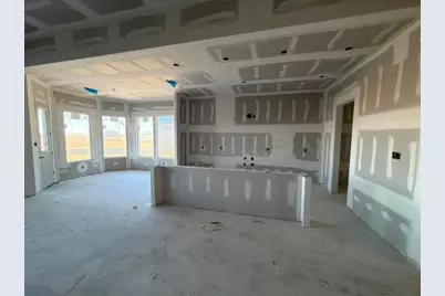 428 Guadeloupe Lane, Springtown, TX 76082 - Photo 7