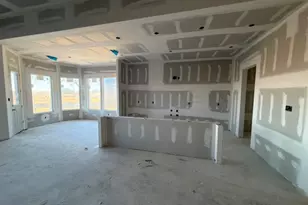 428 Guadeloupe Ln, Springtown, TX 76082 - Photo 7