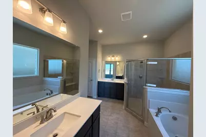 428 Guadeloupe Lane, Springtown, TX 76082 - Photo 9