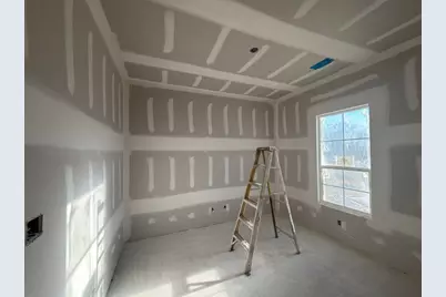 428 Guadeloupe Lane, Springtown, TX 76082 - Photo 3