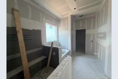 428 Guadeloupe Lane, Springtown, TX 76082 - Photo 9