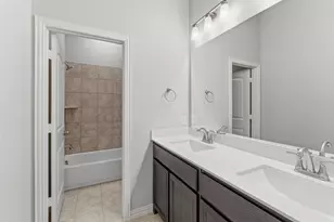 428 Guadeloupe Ln, Springtown, TX 76082 - Photo 17