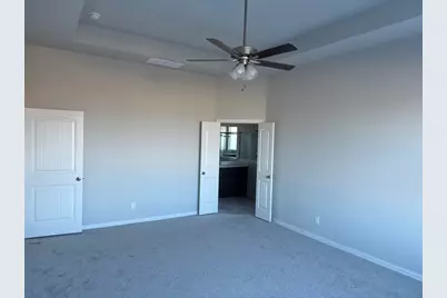 428 Guadeloupe Lane, Springtown, TX 76082 - Photo 7