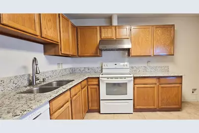 2224 Limestone Lane, Garland, TX 75040 - Photo 5