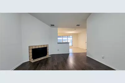 2224 Limestone Lane, Garland, TX 75040 - Photo 3