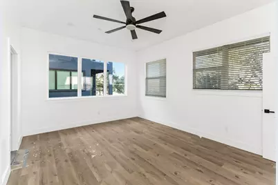 1105 Poindexter Street #B3, Fort Worth, TX 76102 - Photo 21