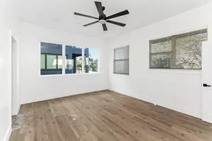 1105 Poindexter St, Fort Worth, TX 76102 - Photo 21