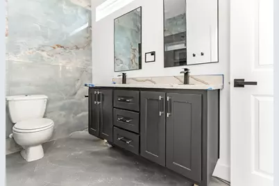 1105 Poindexter Street #B3, Fort Worth, TX 76102 - Photo 23