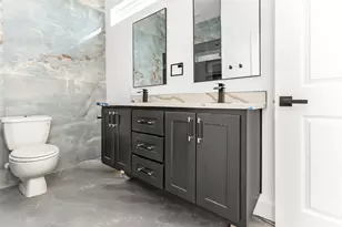 1105 Poindexter St, Fort Worth, TX 76102 - Photo 23