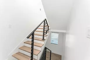 1105 Poindexter St, Fort Worth, TX 76102 - Photo 25