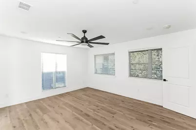 1105 Poindexter Street #B3, Fort Worth, TX 76102 - Photo 35