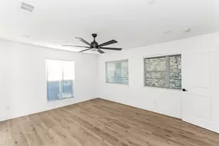 1105 Poindexter St, Fort Worth, TX 76102 - Photo 35