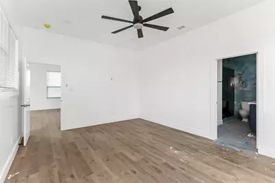 1105 Poindexter Street #B3, Fort Worth, TX 76102 - Photo 19