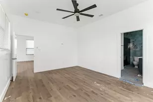 1105 Poindexter St, Fort Worth, TX 76102 - Photo 19