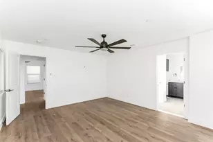 1105 Poindexter St, Fort Worth, TX 76102 - Photo 31