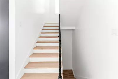 1105 Poindexter Street #B3, Fort Worth, TX 76102 - Photo 11