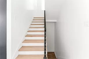 1105 Poindexter St, Fort Worth, TX 76102 - Photo 11