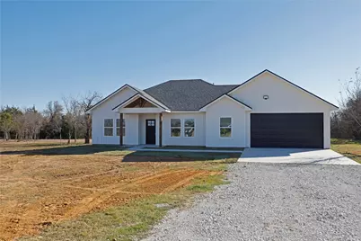 104 Hcr 2119, Whitney, TX 76692 - Photo 1