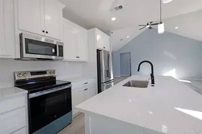 104 Hcr 2119, Whitney, TX 76692 - Photo 9