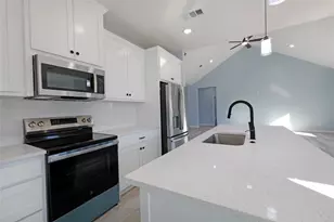 104 Hcr 2119, Whitney, TX 76692 - Photo 9