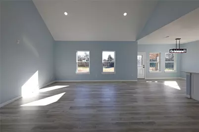 104 Hcr 2119, Whitney, TX 76692 - Photo 3