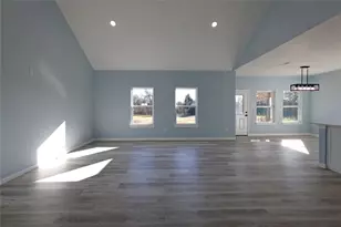 104 Hcr 2119, Whitney, TX 76692 - Photo 3