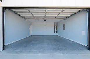 104 Hcr 2119, Whitney, TX 76692 - Photo 23