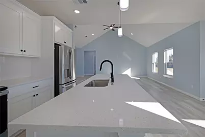 104 Hcr 2119, Whitney, TX 76692 - Photo 11