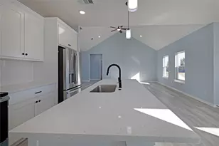 104 Hcr 2119, Whitney, TX 76692 - Photo 11