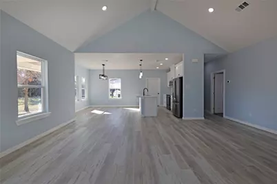 104 Hcr 2119, Whitney, TX 76692 - Photo 7