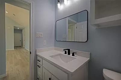 104 Hcr 2119, Whitney, TX 76692 - Photo 21