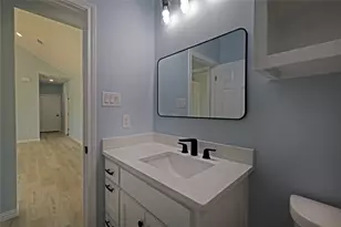 104 Hcr 2119, Whitney, TX 76692 - Photo 21