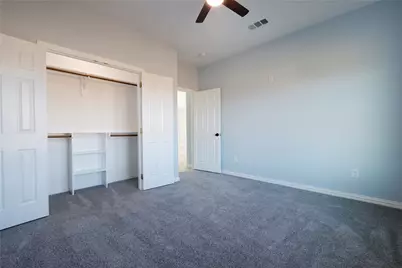 104 Hcr 2119, Whitney, TX 76692 - Photo 19