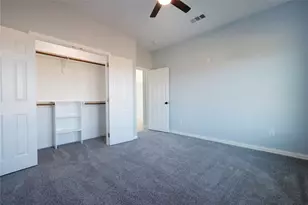 104 Hcr 2119, Whitney, TX 76692 - Photo 19