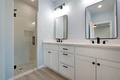 104 Hcr 2119, Whitney, TX 76692 - Photo 15