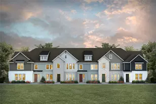 4220 James St, North Richland Hills, TX 76180 - Photo 1