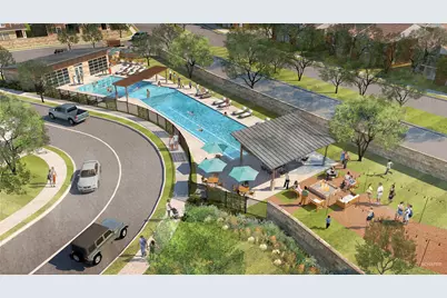 4220 James Street, North Richland Hills, TX 76180 - Photo 15