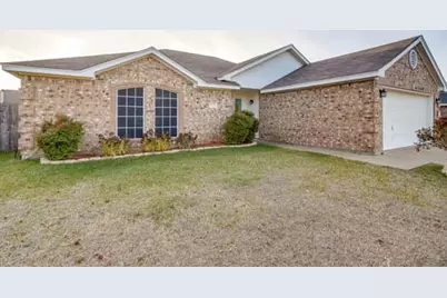 951 Morgan Drive, Burleson, TX 76028 - Photo 3