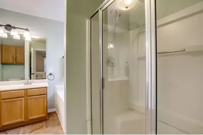 951 Morgan Drive, Burleson, TX 76028 - Photo 23