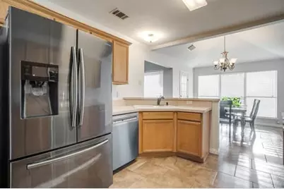 951 Morgan Drive, Burleson, TX 76028 - Photo 15