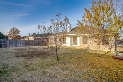 951 Morgan Drive, Burleson, TX 76028 - Photo 37