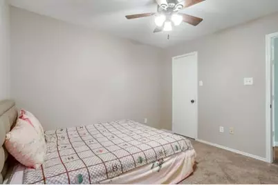 951 Morgan Drive, Burleson, TX 76028 - Photo 29