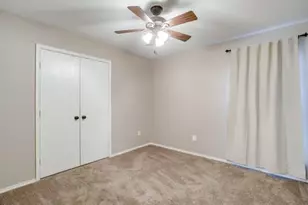 951 Morgan Dr, Burleson, TX 76028 - Photo 31